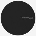 Miguel Rodriguez - FIFI (Original Mix)