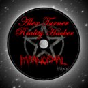 Alex Turner - Over To The Top