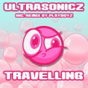 Ultrasonicz - Travelling
