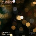 DJ Tiny M - Pure Corn