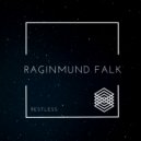 Raginmund Falk & Sounds Visual - Restless (Sounds Visual Remix)