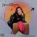 Nicole Zuraitis - Lullabye (Original Mix)