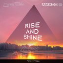 Amado G. - Sunset Boulevard