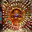 Demien Sixx  - Enter Half Dead