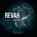 Revah - Leben (Original Mix)