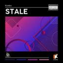 Kombo - Stale