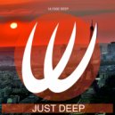 Stylus - Sweet Dissonance (Original Mix)