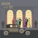 Palm Court Orchestra - Little Gadabout