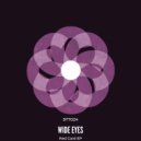 Wide Eyes - Red Card (Original Mix)