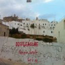 Displeasure - Femme Fatale ()