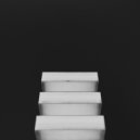 Stephan Panev - Obscured (Kanz Remix)