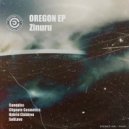 Zinuru - Sofilove