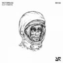 Victoria.52 - Clockwise (Original Mix)