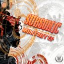 Subsonic - Mental Power