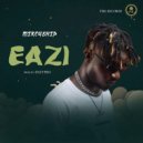 Mikeyship - Eazi (Original Mix)