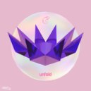 Evoltan - Unfold (Original Mix)
