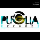 DJ Dimi - Home (Original Mix)