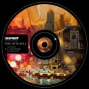 Holocène & John Modena & META4OUR - Sing With Soul (feat. META4OUR)