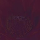 Everdom - Idoma
