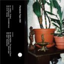 Y/6543 - Thrilled (Original Mix)