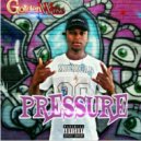 Golden Wiise - Dance