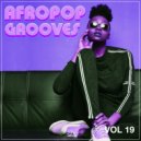 Password - Obiageli ()