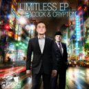 Crypton - Tactical