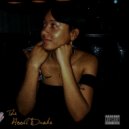 Hester Shawty & S.D.K - Act Right (feat. S.D.K)