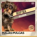 Deep Sea - Delerium
