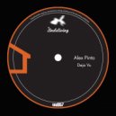 Alex Pinto - Regular
