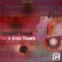 Vikentiy Sound - Crap Crack (Original Mix)