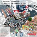 Velocity - Disconnected (Original Mix)