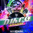 Discotron - I Got This (Original Mix)