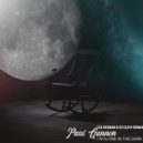 Paul Gannon  - I'm Alone in the dark