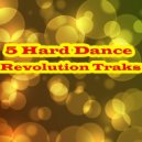 DJ 156 BPM - Don't Stop The Rhythm