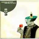 Guided By Noises - Innerspace (Original Mix)