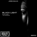 Joss Galin - The Warriors ()