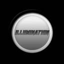 Dylan Lowe, Businessman - Eterlan Luminosity (Original Mix)