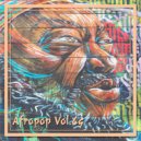 Tim Godfrey - Hero ()