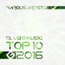 Krzysiek Sperka vs Seif & Paula - Stratos (Youssef Chen Remix)