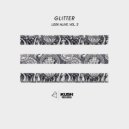Glitter - Virus