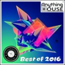 Electrumun - Make The Crowd Go (Original Mix)