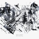 Digital Native - Fifth Heaven (Original Mix)
