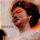 Mariner - Imelda