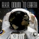 A.K.A - City Lights