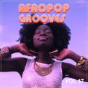 Sarkodie & Akwaboah - Nobody's Business (feat. Akwaboah)