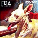 Fda The Producer - Acid Dog