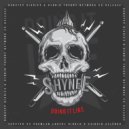 Shynee - Doing It Like