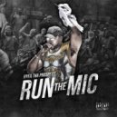 Hyfa - Run The Mic