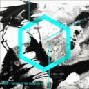 30drop - You Are Your Faith